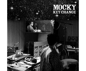 Mocky - Key Change