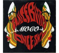 Moco - Twice Bitten, Once Shy [Import]