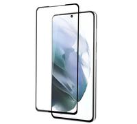 Mocolo, Protezione Schermo per Galaxy S22 Plus Adesione Full Glue 2.5D