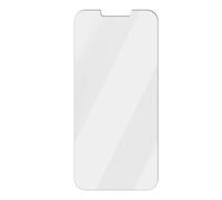 Mocolo, Protezione Schermo per iPhone 13 Pro Max in Vetro 2.5D, Trasparente