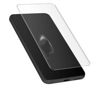 Mocolo, Vetro Temperato 3D UV per Galaxy S22 Plus Anti-UV Ultra Resistente