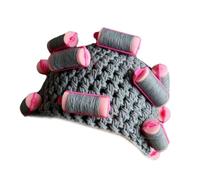 Mocoocouture Cappello di costume da padrone di casa personalizzabile per le donne uomini novità scherzo per Halloween festa di celebrazione divertenti cappelli per capelli ricci novità padrone di casa