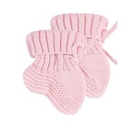 Mocoocouture Comodi Calzini Del Bambino A Maglia Calore Impara Scarpe Da Trekking Per Neonati Unisex Per L'Inverno 2024 Neonati A Maglia, Colore 2, Taglia unica