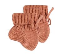 Mocoocouture Comodi Calzini Del Bambino A Maglia Calore Impara Scarpe Da Trekking Per Neonati Unisex Per L'Inverno 2024 Neonati A Maglia, Colore 7, taglia unica