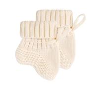 Mocoocouture Comodi Calzini Del Bambino A Maglia Calore Impara Scarpe Da Trekking Per Neonati Unisex Per L'Inverno 2024 Neonati A Maglia, Colore 8, Taglia unica