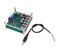 Mocoocouture Compatto 6USB regolatore di tensione del modulo di alimentazione con 6 porte USB per una ricarica efficiente multidispositivo