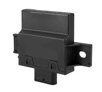 Mocoocouture Configurazioni semplici Modulo Simulazione del Suono Simulatore del Suono del Motore Alte Prestazioni 5H0907159B 4K0907159 Adatto per aggiornamenti Esperienza Guida del Veicolo