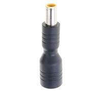 Mocoocouture DC7909 A DC8020 Conversion Connectors DC7909 A DC8020 Adattatore per pannello solare Dispositivi di alimentazione solare portatili adattatore di ricarica rapida