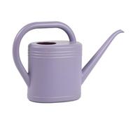 Mocoocouture Dispositivo di uscita lungo, barattolo da 2 l, per interni ed esterni, da giardino, design ergonomico, per piante da appartamento
