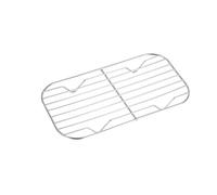 Mocoocouture Griglia multifunzione a vapore per grigliate all'aperto, grigliate, vapore, compatibile con diverse fonti di calore, bistecchiera all'aperto