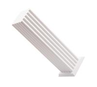 Mocoocouture Lampada da terra in miniatura, 1/12 mobili per casa delle bambole, modellismo, lampada da terra con illuminazione realistica, funzionale, accessori per la casa delle bambole