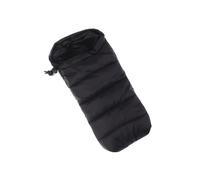 Mocoocouture Mobili interattivi per la casa delle bambole, 18 cm, per giochi di ruolo fantasiosi per lo sviluppo delle competenze educative