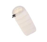 Mocoocouture Mobili interattivi per la casa delle bambole, 18 cm, per giochi di ruolo fantasiosi per lo sviluppo delle competenze educative