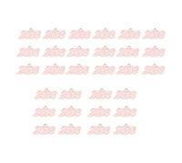 Mocoocouture Personalizzato 2026 Anno Pendente Della Collana In Lega Per Occasioni Speciali Vestibilità Confortevole Robusto Gioielli Leggero Regalo Per I Laureati, Taglia unica, come descritto