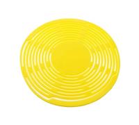 Mocoocouture Portabevande in plastica per Alimenti, portabottiglie Pieghevoli, sottobicchieri, Tappetino per Picnic, Feste e cucine domestiche, Custodia Protettiva per Bottiglia Vino