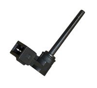 Mocoocouture Sensore liquido di raffreddamento del motore per Discovery LR3 LR4 PCJ500030 C2Z6566 rilevazione dell'acqua