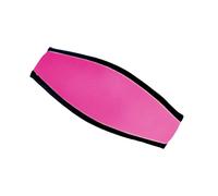 Mocoocouture Universals Maschera Immersione Cinghia in Silicone Regolabile Per Snorkeling E Nuoto Confortevole Non Slip Durabilità Corrosions Resistente Fascia Maschera