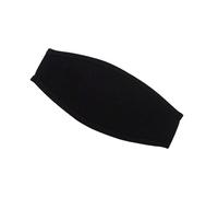 Mocoocouture Universals Maschera Immersione Cinghia in Silicone Regolabile Per Snorkeling E Nuoto Confortevole Non Slip Durabilità Corrosions Resistente Fascia Maschera