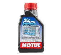 MOTUL MoCool Liquido refrigerante 500ml