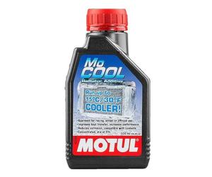 MoCool 0,5 litri