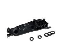 NTY CZW-BM-019A Supporto, Griglia radiatore