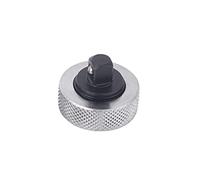 Mocturnity 1 Pezzo Chiave A Cricco A Cricco Set di Bussole Mini Cricchetto Acciaio Intero Azionamento Ingranaggi A Cricchetto Mini Cricchetto Come Mostrato Acciaio No.45 Mini Cricchetto, 3/8 Poll