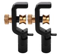 Mocturnity 2X 8-28MM Coltello Spellafili Corazzato Trasversale Spellafili Fibra Ottica Taglierina in Fibra Schermata FTTH
