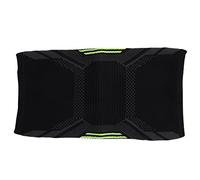 Mocturnity Nylon Tracolla Un Gomito con Cinturino nel Tre Pezzi Stretta Comoda con Gomito Un Gomito Traspirante
