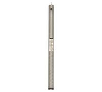Mocturnity Perforatore di Coperchio Raggi Bici Strumento Fisso Copertura Raggi Bici da Strada Strumento di Riparazione Ruota Bicicletta Pieghevole