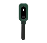Mocturnity Zigbee Tuya Tester del Suolo Misuratore di Umidità Della Temperatura Della Luce Solare Sensore Intelligente del Suolo Monitor Wireless per Piantare Giardinaggio In Vaso