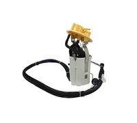 Mod. Aliment. comb. 313011313125