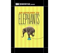 Mod-Apology to Elephants