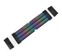 Thermaltake Tt Mod Cavo ARGB 24 pin