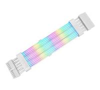 Thermaltake Tt Mod - Cavo Neve ARGB 24 pin