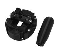 Mod Cambio Sequenziale, Kit di Modifica Cambio Cambio Game Driving Force per G25 G27 G29 G920 G923 per Cambi TH8A