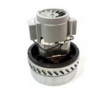 Mod CARRERA 80.03 MOTORE ASPIRAZIONE AMETEK per aspirapolvere e aspiraliquidi