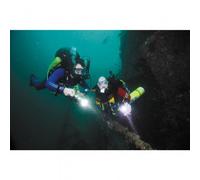 Mod-Deep Sea Detectives-Another Atlantis