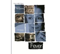 Mod-Fever