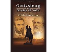 Mod-Gettysburg and Stories of Valor- 2 B