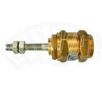 MOD. H VALVOLA ACCELERATORE/PNEUMATICO/ARIA COMPRESSA