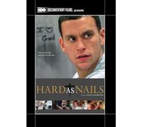 Mod-Hard as Nails