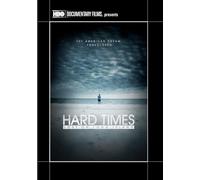 Mod-Hard Times-Lost on Long Island