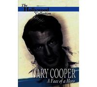 Mod-Hollywood Collection - Gary Cooper T