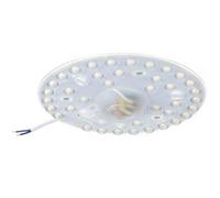 MOD LED-NW MODULO LED 19W 230V NW 4000K 2100LM IP20 170ST 29303