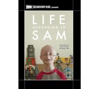 Mod-Life According to Sam