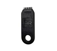 MOD-MEMORY 910309 modulo memory key