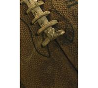 Mod-Modern Marvels-Balls