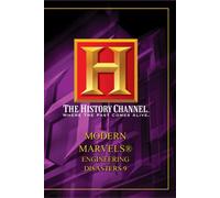 Mod-Modern Marvels-Engineering Disasters 09