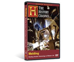 Mod-Modern Marvels-Welding