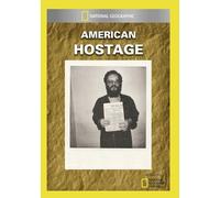 Mod-Ng-America Hostage